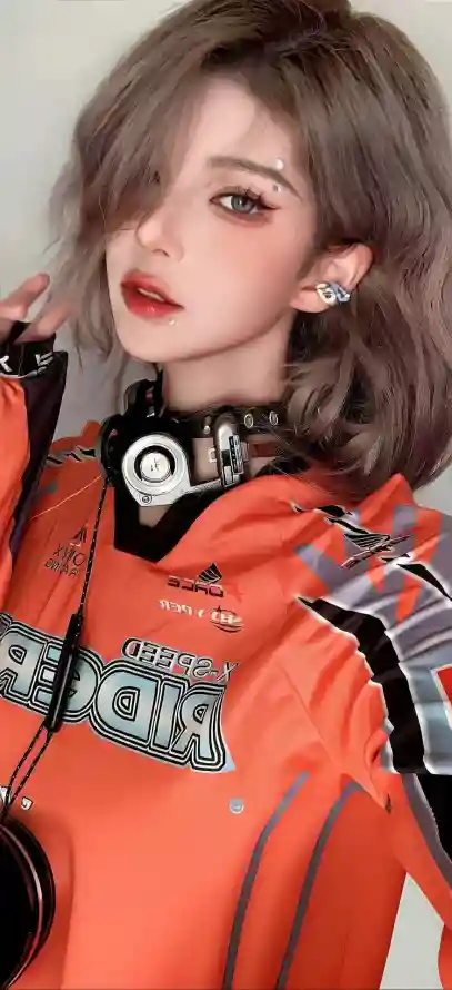 国产黑色丝袜视频在线观看网红_欧美人成国产91视频_欧美人与动人物牲交
