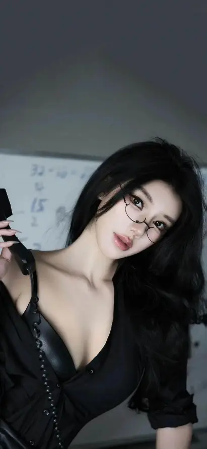 国产黑色丝袜视频在线观看网红_欧美人成国产91视频_欧美人与动人物牲交