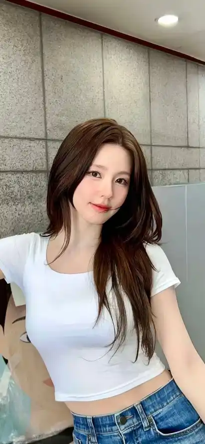 国产黑色丝袜视频在线观看网红_欧美人成国产91视频_欧美人与动人物牲交
