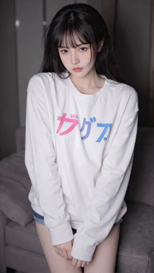 国产黑色丝袜视频在线观看网红_欧美人成国产91视频_欧美人与动人物牲交